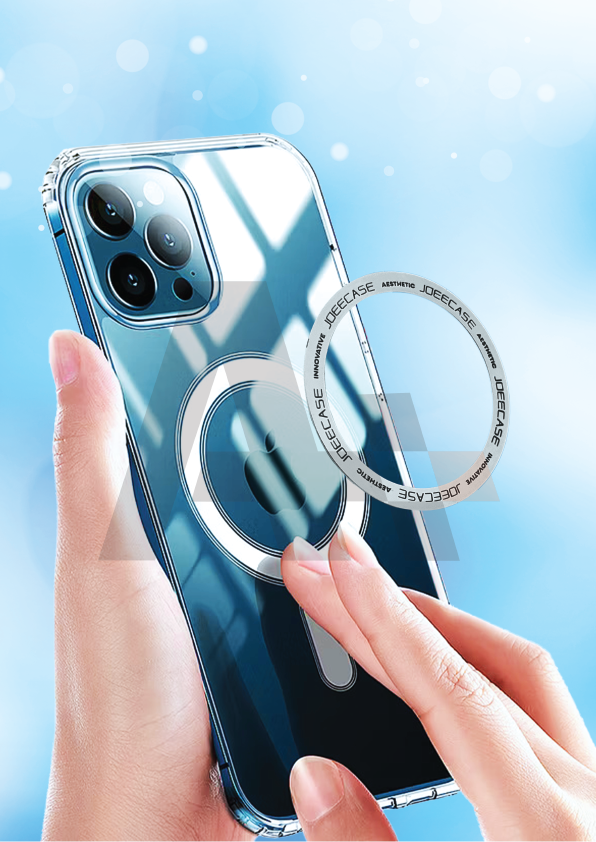 BuiltInMagnet-Product-01