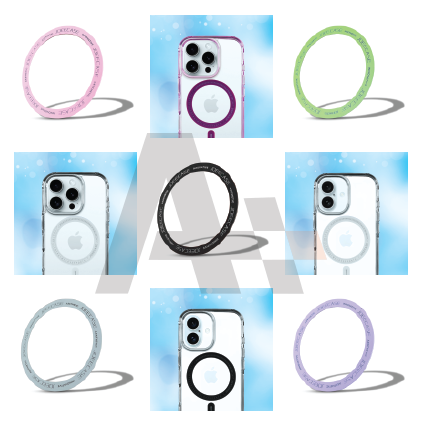 BuiltInMagnet-Product-02