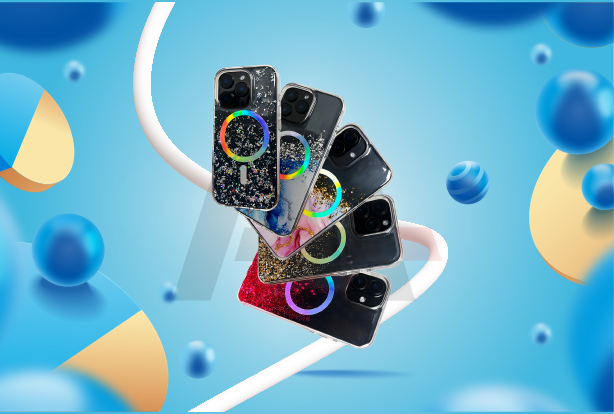 EPOXY-Case-26