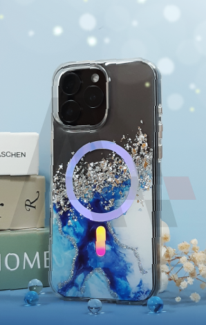 EPOXY-Case-27