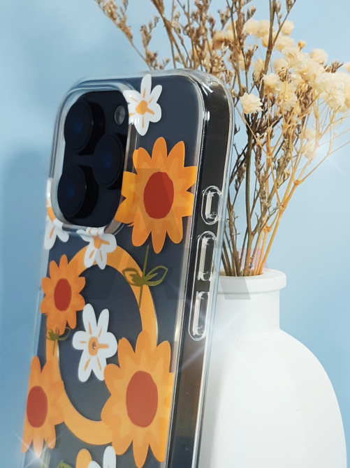 IML-Case Product 01-24