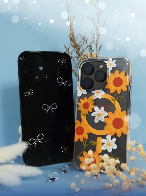 IML-Case Product 02-24