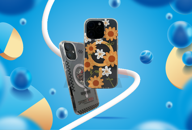 IML-Case Product 03-25