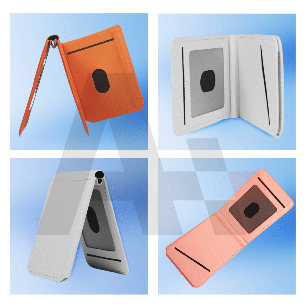 MAG-CARD-HOLDER-34