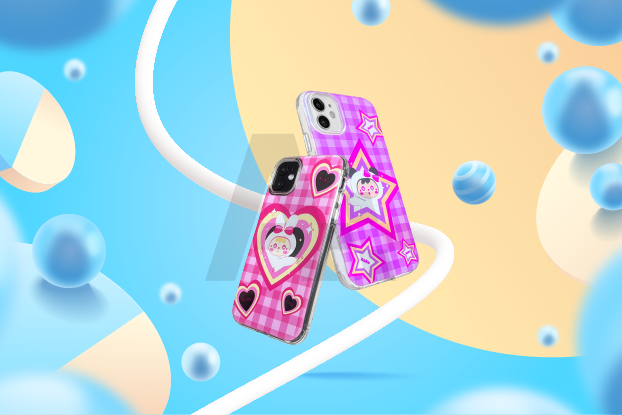 UV-Case-31